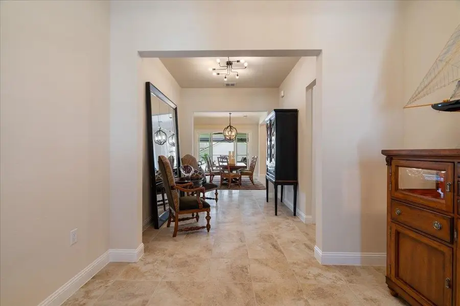 309 Singing Sumac Way, San Marcos, TX 78666 - Image #3