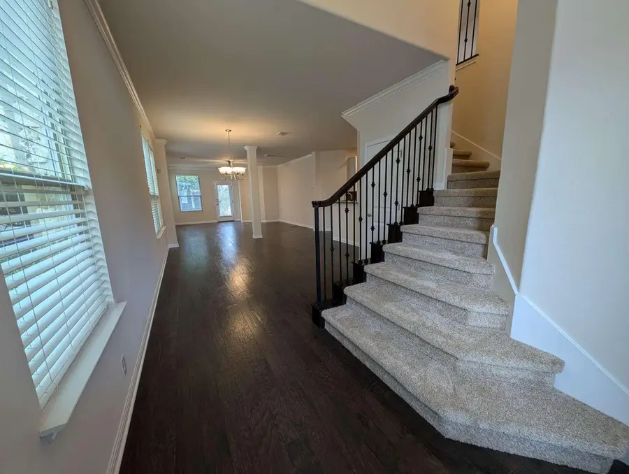 7301 Bandera Ranch Trl #A, Austin, TX 78750 - #3