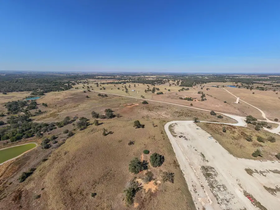 TBD Tract 1 County Road 449, Thorndale, TX 76577 - Image #3