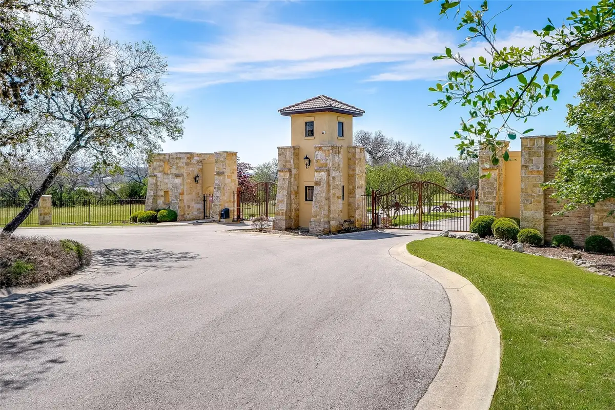 1145 Brads Flight, Canyon Lake, TX 78133 - #1