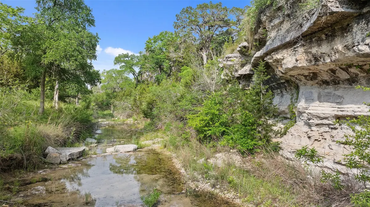 #26 Mesa Ranch Rd, Dripping Springs, TX 78620 - Image #1