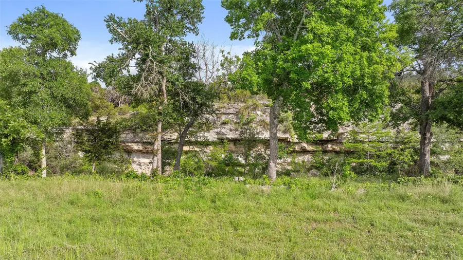 #26 Mesa Ranch Rd, Dripping Springs, TX 78620 - Image #3