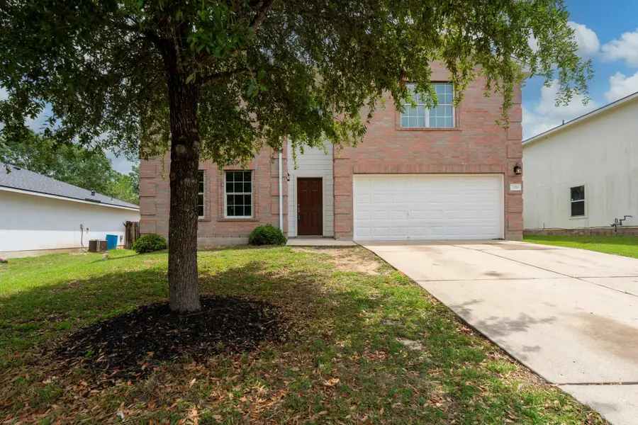 208 Dandelion Loop, Kyle, TX 78640 - #2