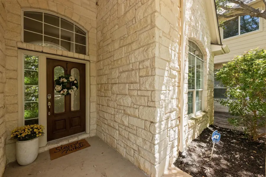 5000 Mission Oaks Blvd #47, Austin, TX 78735 - #2