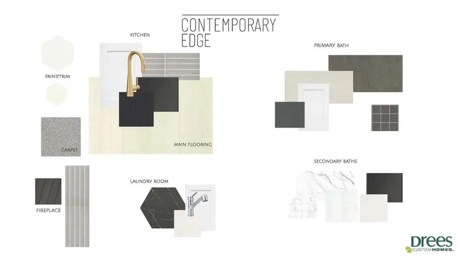 1213 River Trce, Georgetown, TX 78628 - Image #2