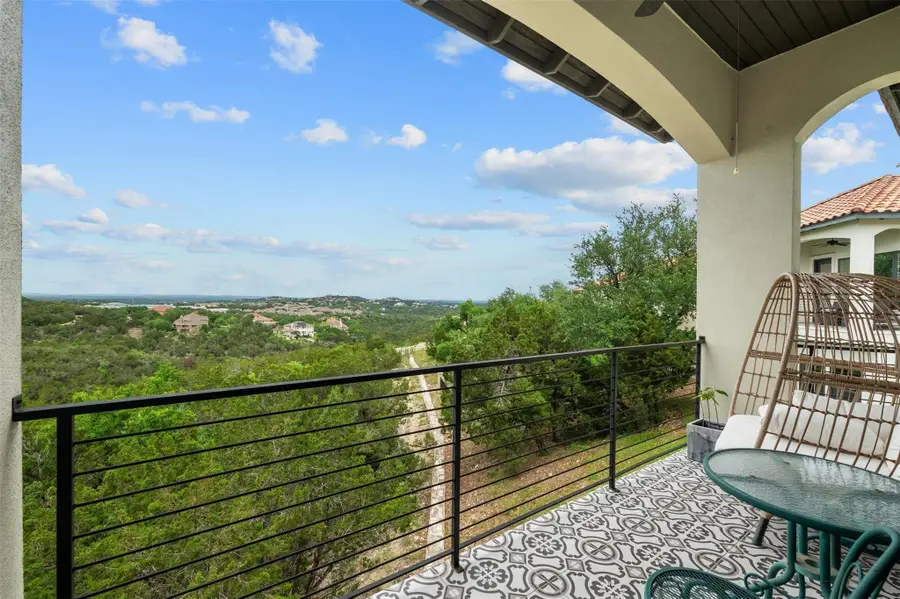 223 Honey Creek Ct #12, Austin, TX 78738 - #2
