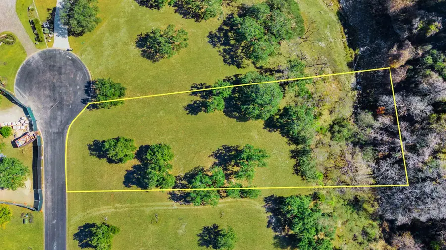 3509 Kahala Sunset Dr, Spicewood, TX 78669 - #2