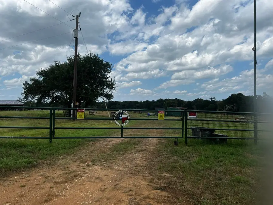 174 Wilson Rd #A, Elgin, TX 78621 - #3