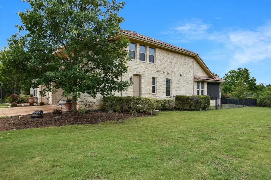 116 Blue Clearing Way, Austin, TX 78738 - #2