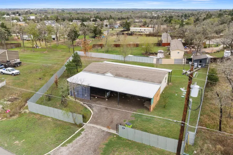 124 Crepe Myrtle Pkwy, Elgin, TX 78621 - #2