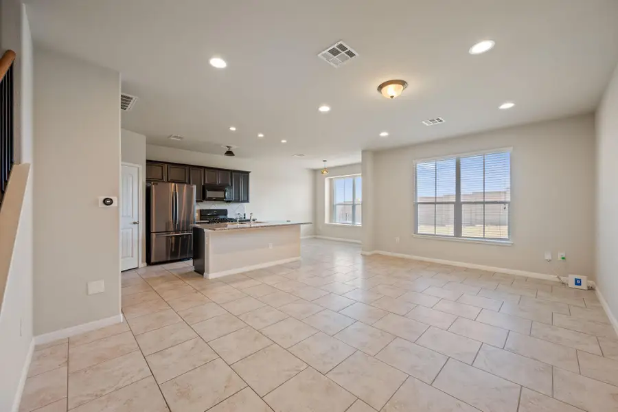 427 Epiphany Ln, Pflugerville, TX 78660 - Image #3