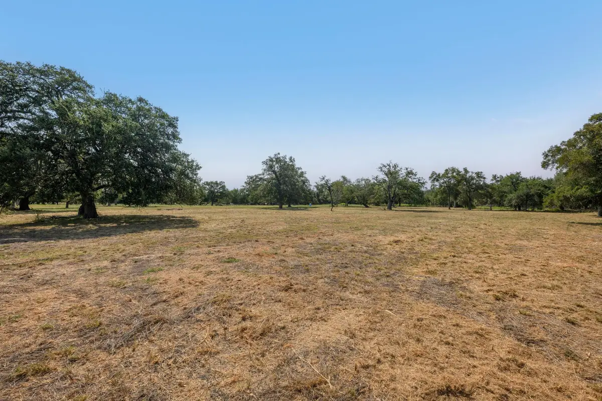 200 Buckskin Pass, Driftwood, TX 78619 - #1