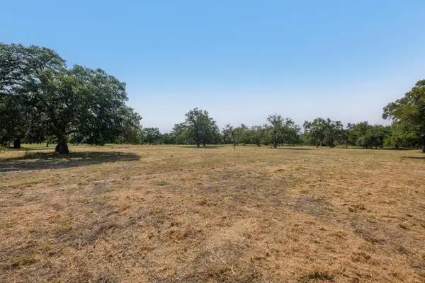 200 Buckskin Pass, Driftwood, TX 78619