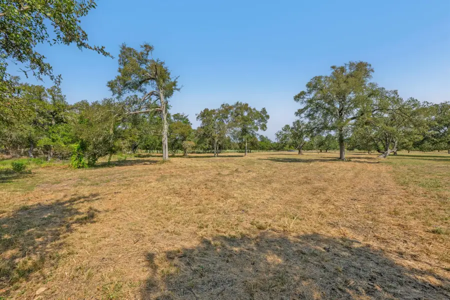 200 Buckskin Pass, Driftwood, TX 78619 - #3