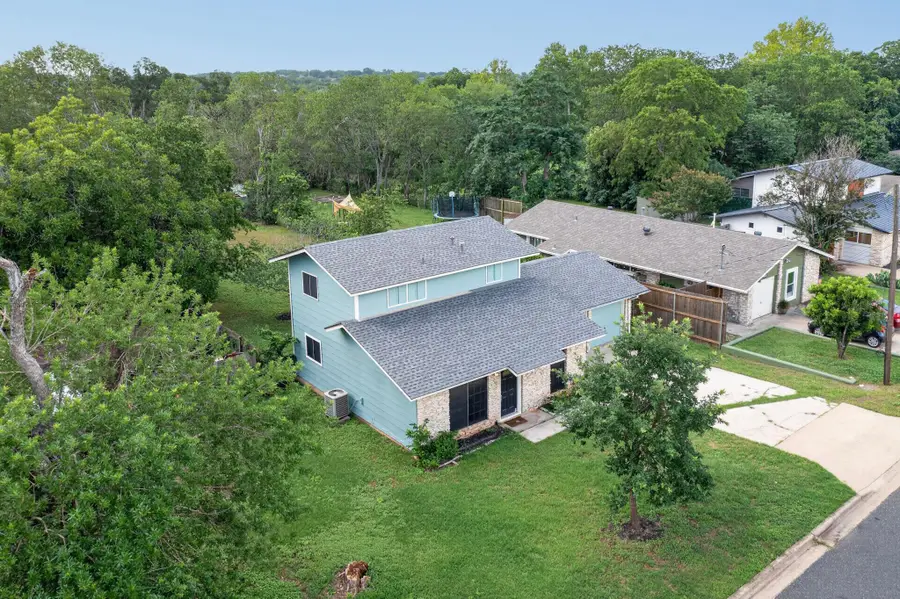 6407 Cannonleague Dr, Austin, TX 78745 - #2