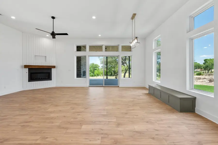 125 Stockman Dr, Dripping Springs, TX 78620 - #3