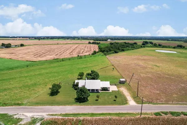 1465 County Road 436, Thrall, TX 76578