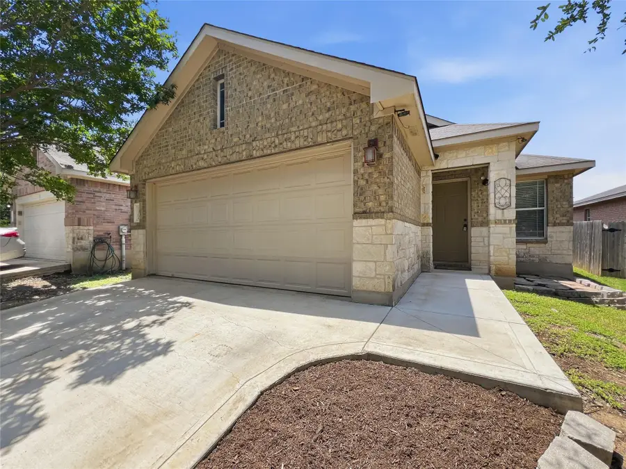 13304 Orourke Dr, Pflugerville, TX 78660 - #3