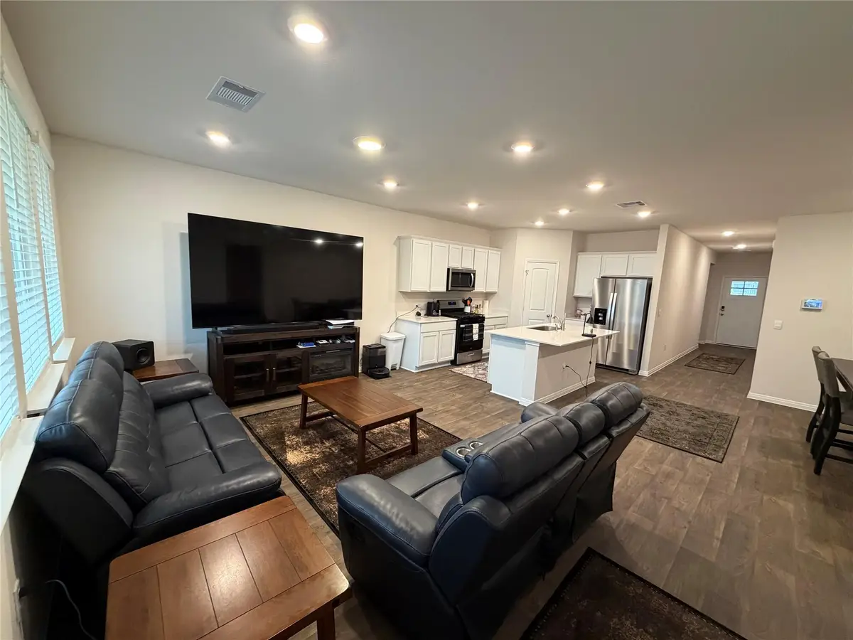 145 Palo Pinto Dr, Kyle, TX 78640 - Image #1