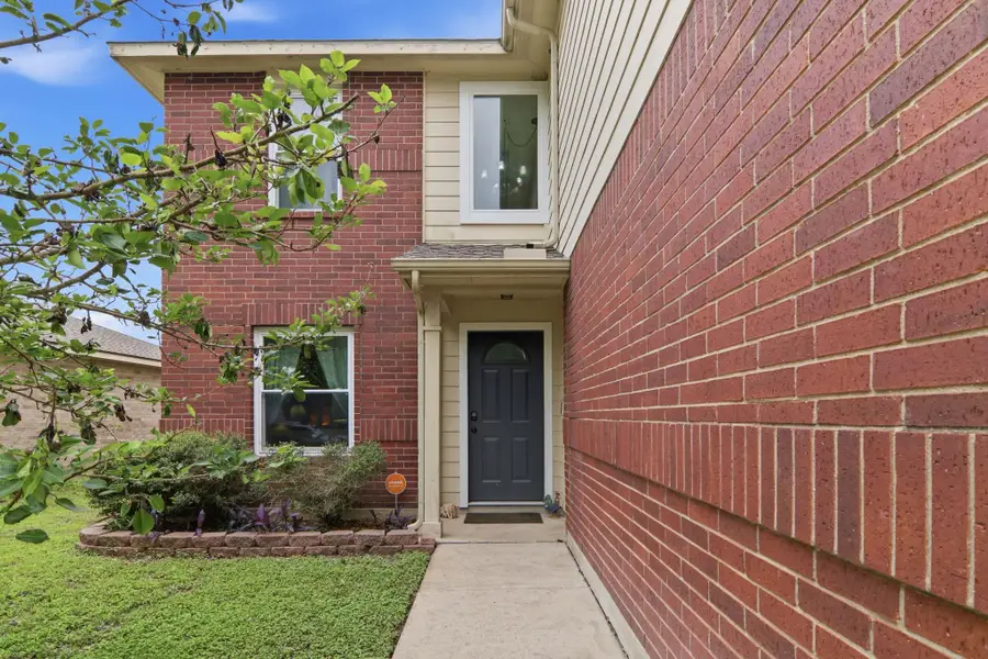 202 Pheasant Trl, Bastrop, TX 78602 - #3