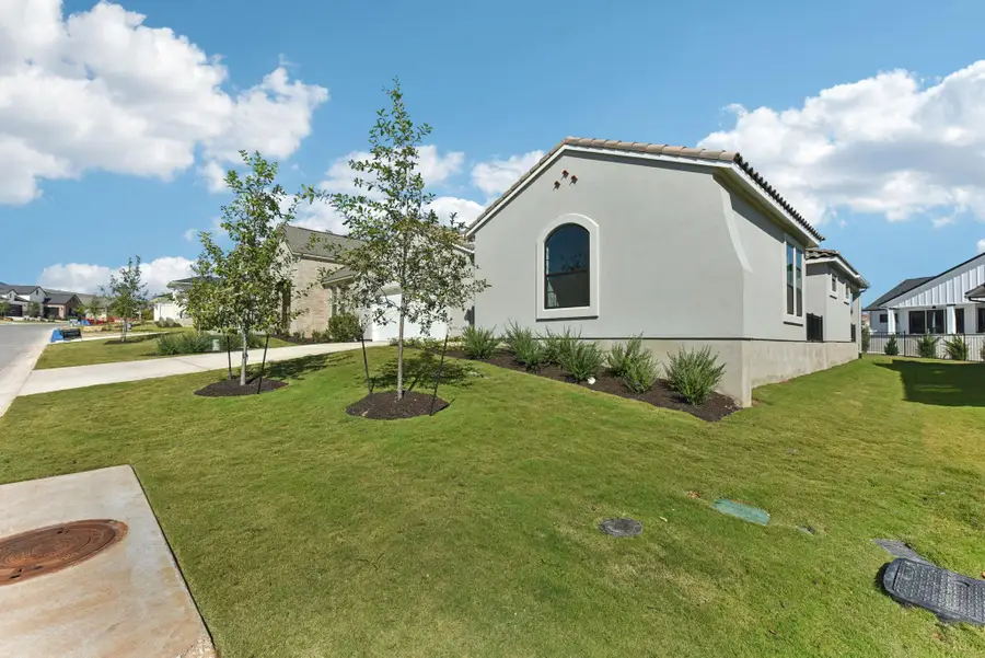 226 Olive Blossom Trl, San Marcos, TX 78666 - Image #2