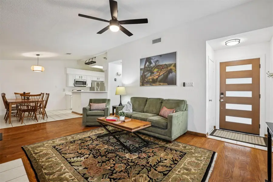 13007 Steeple Chase Dr, Austin, TX 78729 - #3