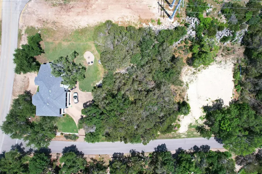 103 Nakoma Dr, Lakeway, TX 78734 - #2