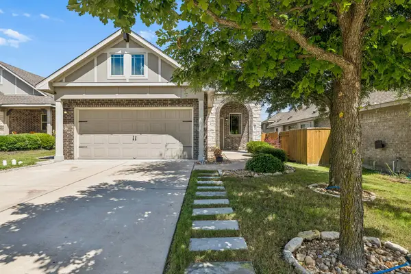 689 Nautical Loop, Kyle, TX 78640