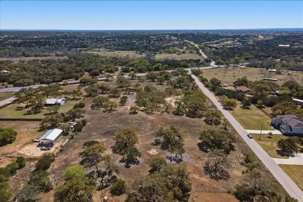 268 Kinnikinik Lot 10 Loop, Austin, TX 78737