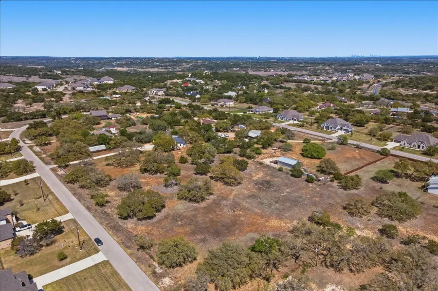 268 Kinnikinik Lot 10 Loop, Austin, TX 78737 - #3