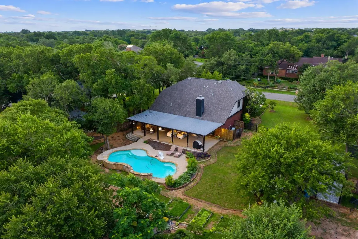 222 Primrose Dr, Kyle, TX 78640 - #1