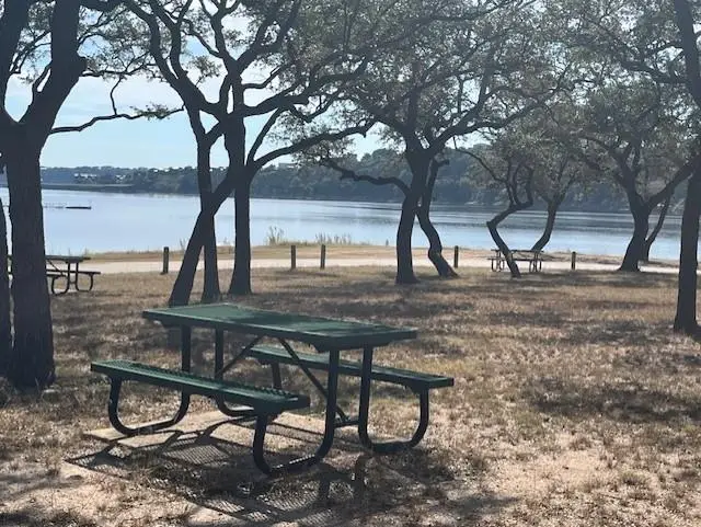 2905 Hancock Ave, Lago Vista, TX 78645 - Image #3