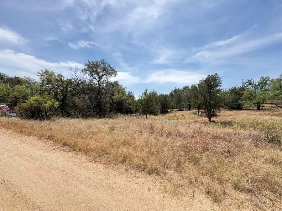 387 Rosehill Dr, Granite Shoals, TX 78654 - #3