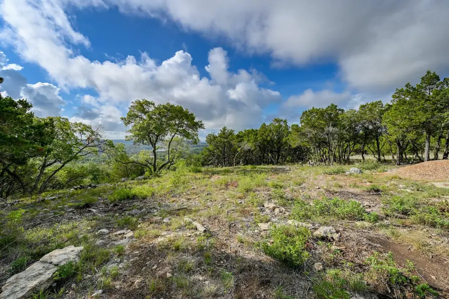 10909 Turkey Bend Dr, Jonestown, TX 78645 - #2