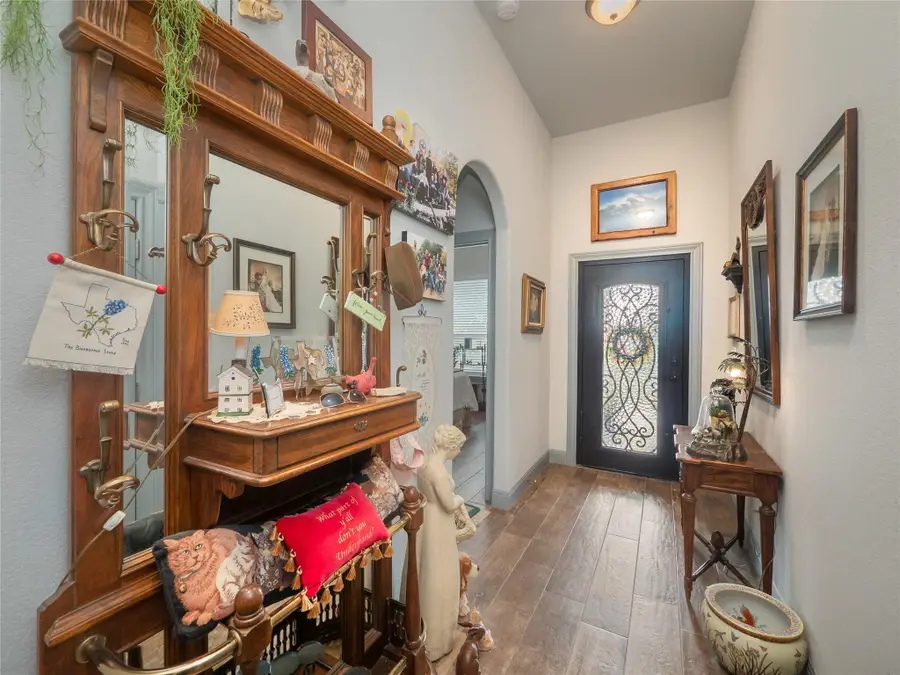 308 Buckhorn Dr, Lago Vista, TX 78645 - #3