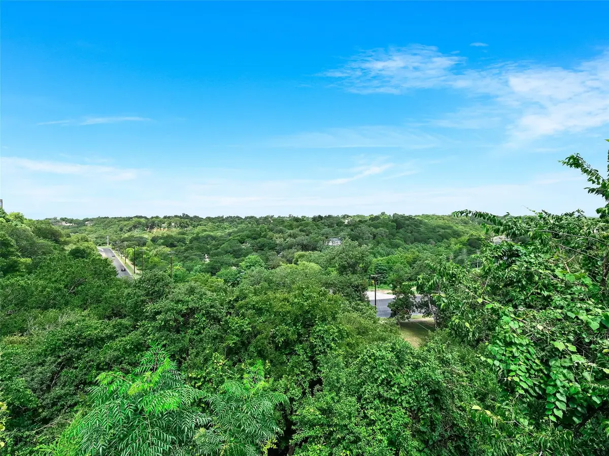 2612 San Pedro St #223, Austin, TX 78705 - Image #1