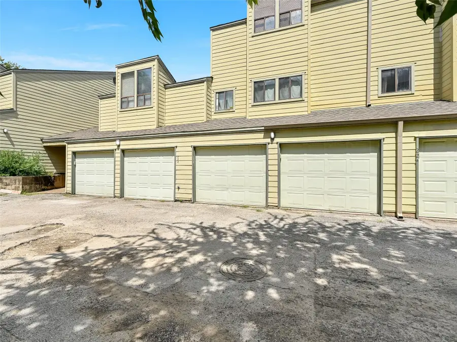 2612 San Pedro St #223, Austin, TX 78705 - Image #3