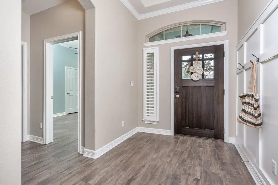 1244 Naranjo Dr, Georgetown, TX 78628 - #3