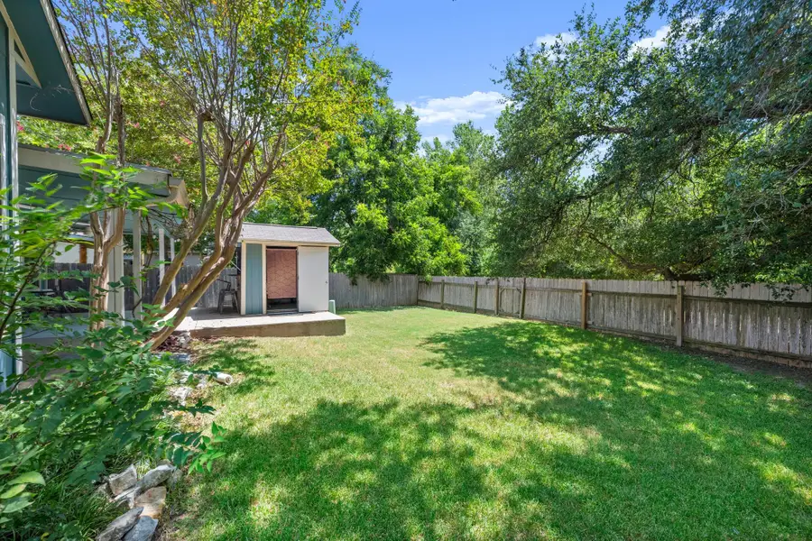 14806 Yellowleaf Trl, Austin, TX 78728 - #3