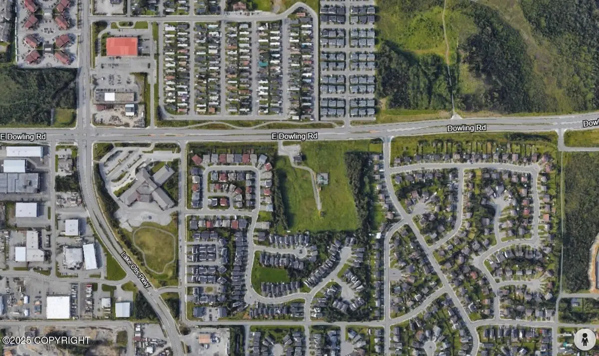 2800 E Dowling Road, Anchorage, AK 99507 - Image #1