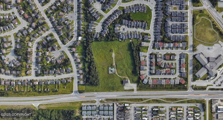 2800 E Dowling Road, Anchorage, AK 99507 - Image #2