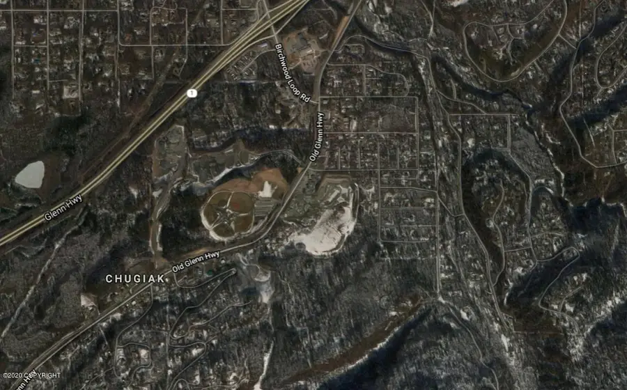 000 Midway Industrial Park, Chugiak, AK 99567 - Image #3