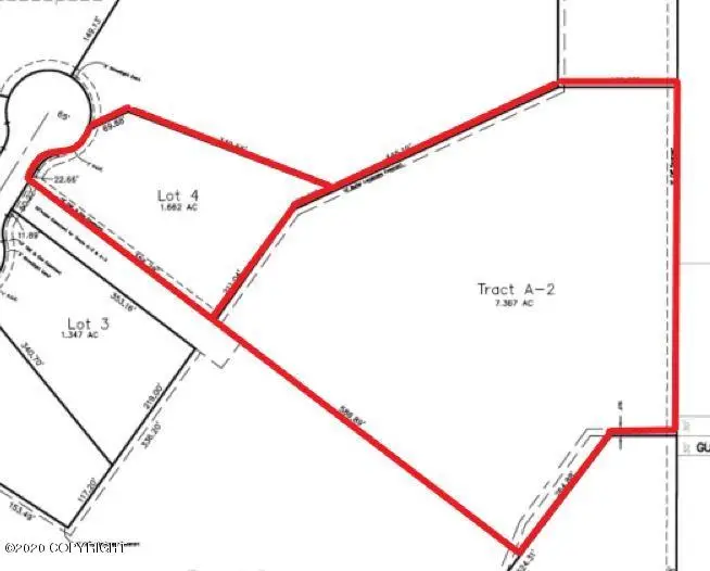 L4 Midway Industrial Park, Chugiak, AK 99567 - Image #2