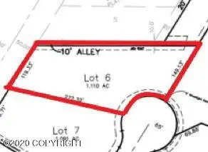 L6 Midway Industrial Park, Chugiak, AK 99567 - Image #2