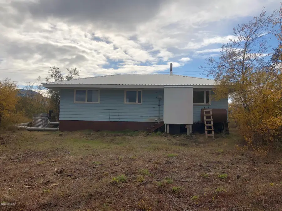 212 Akiak Drive, Bethel, AK 99559 - Image #2