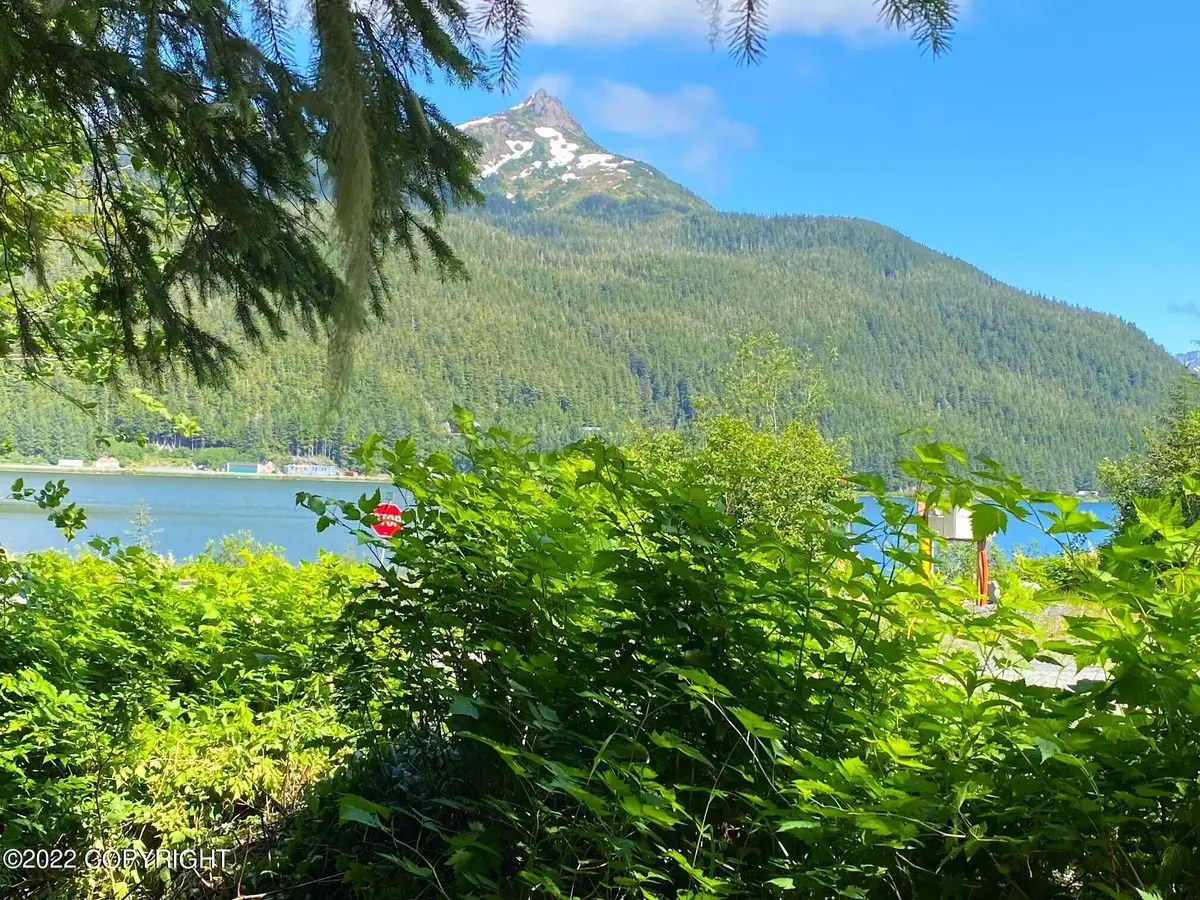 200 Highland Drive, Cordova, AK 99574 - Image #1