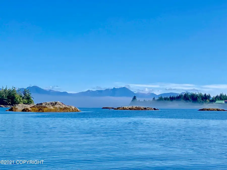 L6B3 Coffman Cove, Coffman Cove, AK 99918 - Image #3
