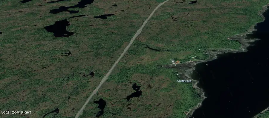 000 Clam Cove, Ketchikan, AK 99901 - Image #3