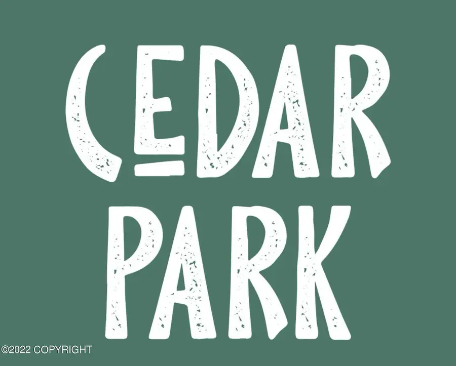 1411 N Cedar Hills Drive, Palmer, AK 99645 - Image #3