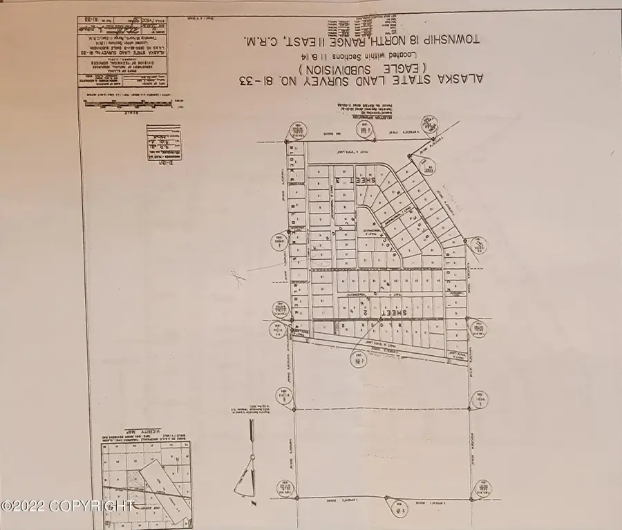 L2 B7 Tok, Tok, AK 99780 - Image #2